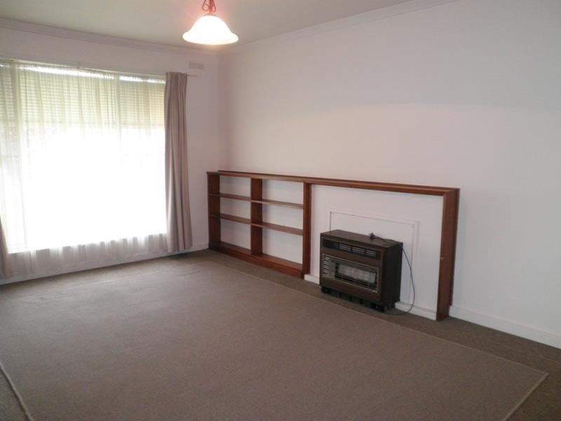 2/3 Gladstone Street, Bendigo VIC 3550