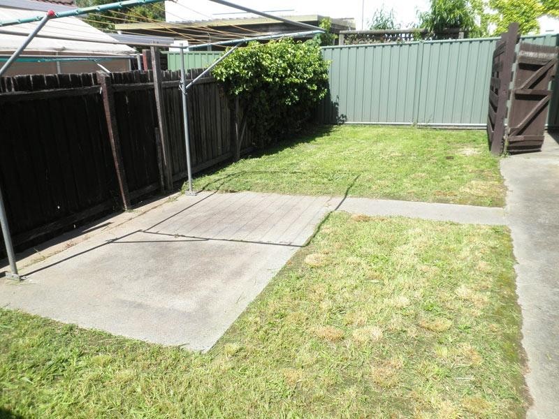 2/3 Gladstone Street, Bendigo VIC 3550