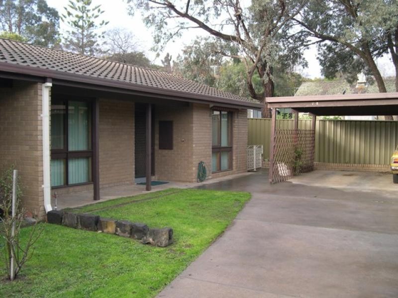 Unit 4/12 Murphy Street, Kennington VIC 3550