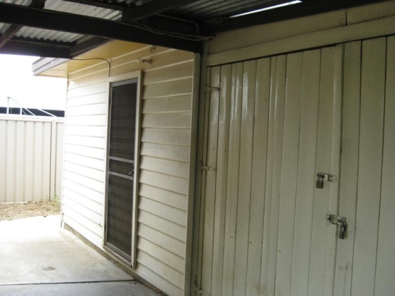 6a May Street, Kangaroo Flat VIC 3555