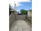 6a May Street, Kangaroo Flat VIC 3555