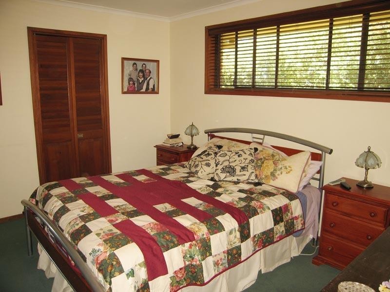 35 Beischer Street, Strathdale VIC 3550