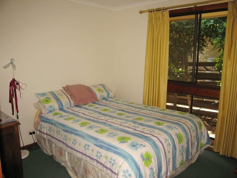 35 Beischer Street, Strathdale VIC 3550