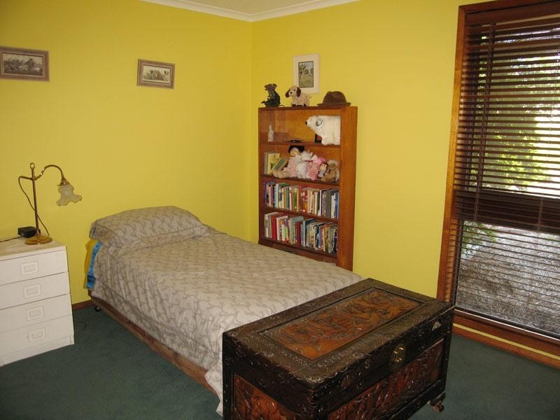 35 Beischer Street, Strathdale VIC 3550