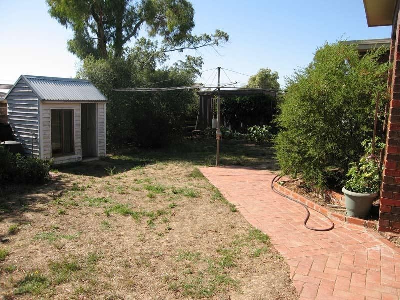 35 Beischer Street, Strathdale VIC 3550