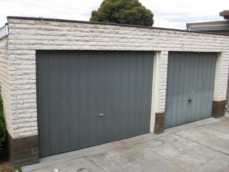 5 Oak Street, Golden Square VIC 3555