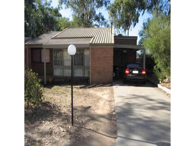 Unit 4/163 Retreat Road, Spring Gully VIC 3550