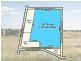 Lot 2/384 Charlton Borung Road, Borung VIC 3518
