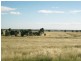 Lot 2/384 Charlton Borung Road, Borung VIC 3518