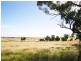 Lot 2/384 Charlton Borung Road, Borung VIC 3518