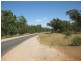 Lot 2/384 Charlton Borung Road, Borung VIC 3518