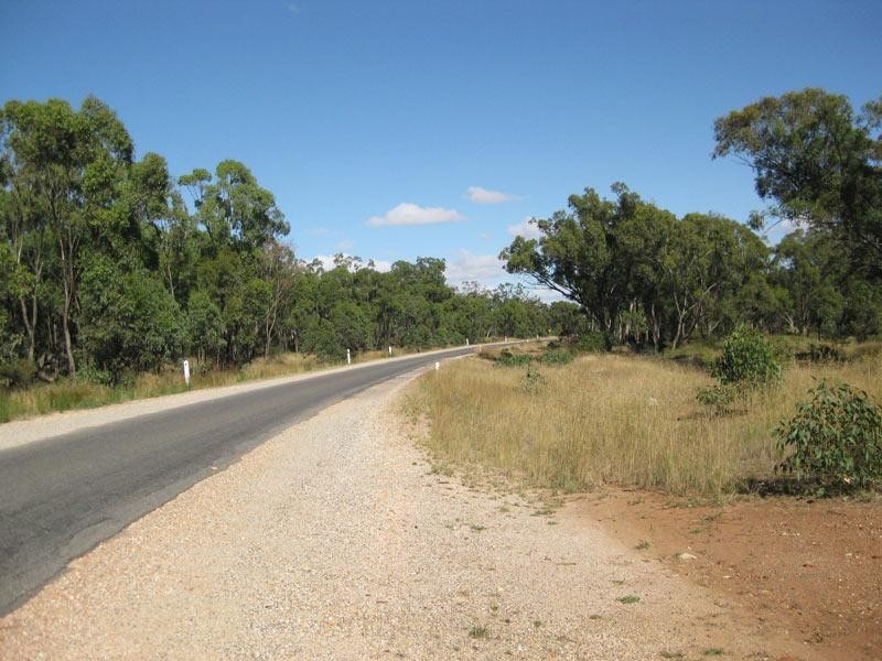 Lot 2/384 Charlton Borung Road, Borung VIC 3518