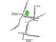 Lot 2/384 Charlton Borung Road, Borung VIC 3518