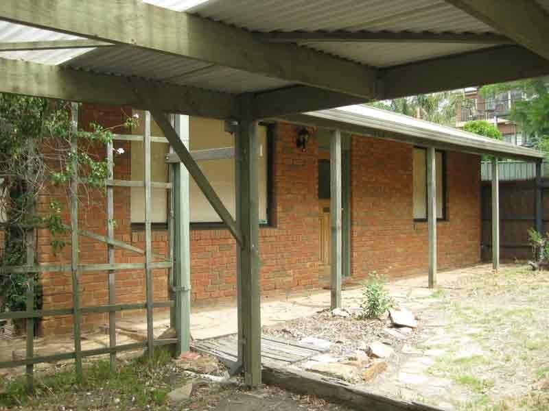 112A Harley Street, Strathdale VIC 3550