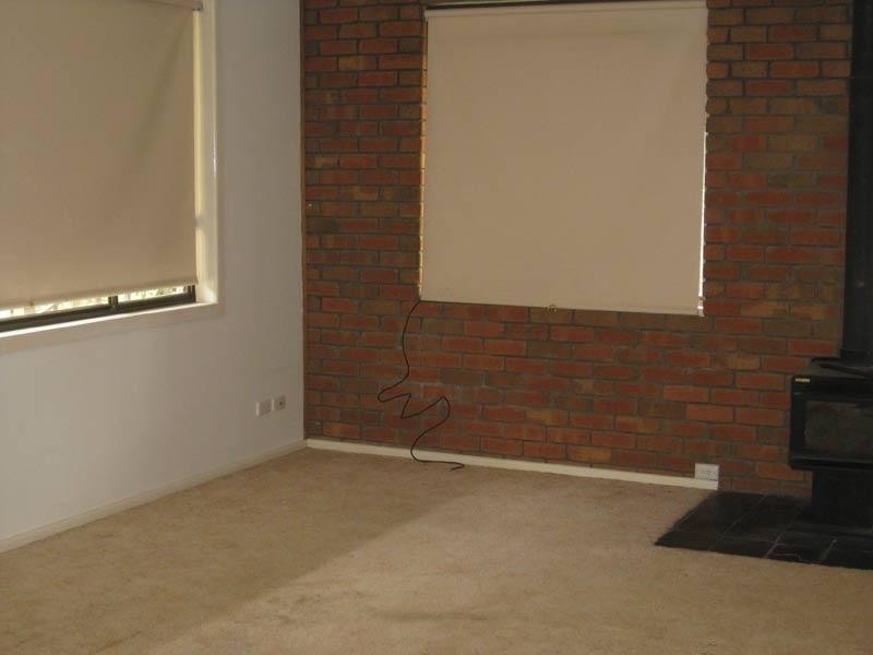 112A Harley Street, Strathdale VIC 3550