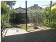 74 Gladstone Street, Quarry Hill VIC 3550