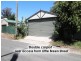 74 Gladstone Street, Quarry Hill VIC 3550