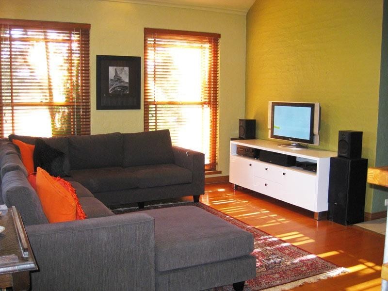 88 Schilling Lane, Strathfieldsaye VIC 3551