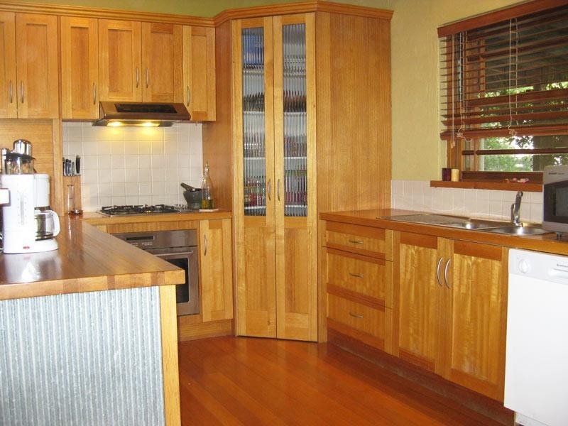 88 Schilling Lane, Strathfieldsaye VIC 3551