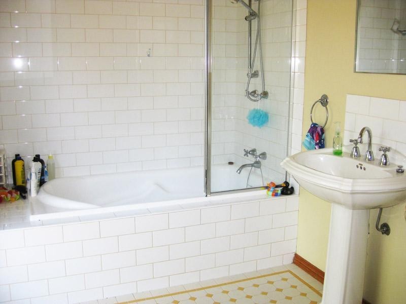 88 Schilling Lane, Strathfieldsaye VIC 3551
