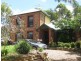 88 Schilling Lane, Strathfieldsaye VIC 3551