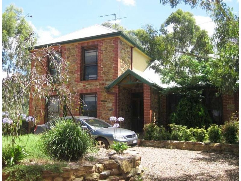 88 Schilling Lane, Strathfieldsaye VIC 3551