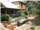 88 Schilling Lane, Strathfieldsaye VIC 3551
