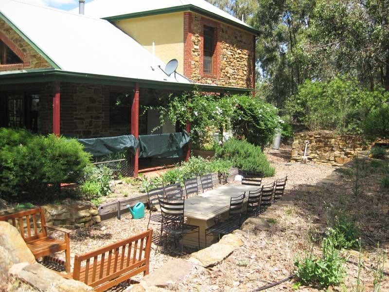 88 Schilling Lane, Strathfieldsaye VIC 3551