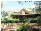 88 Schilling Lane, Strathfieldsaye VIC 3551