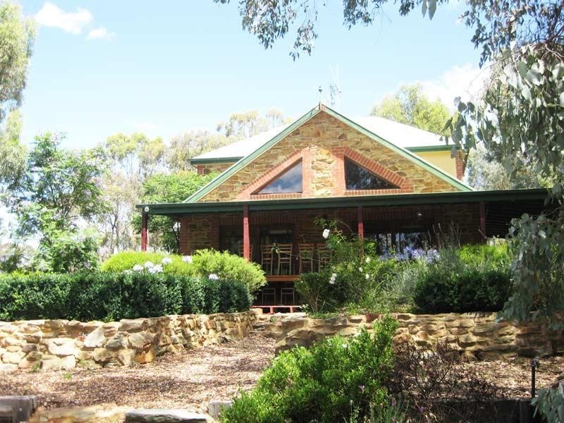 88 Schilling Lane, Strathfieldsaye VIC 3551