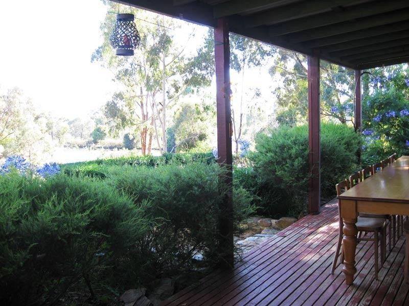 88 Schilling Lane, Strathfieldsaye VIC 3551