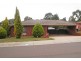 29 Ridgeway Crescent, Kennington VIC 3550
