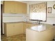29 Ridgeway Crescent, Kennington VIC 3550