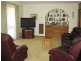 29 Ridgeway Crescent, Kennington VIC 3550