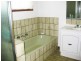 29 Ridgeway Crescent, Kennington VIC 3550