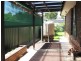 29 Ridgeway Crescent, Kennington VIC 3550