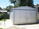 29 Ridgeway Crescent, Kennington VIC 3550