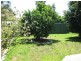 29 Ridgeway Crescent, Kennington VIC 3550