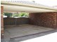 29 Ridgeway Crescent, Kennington VIC 3550