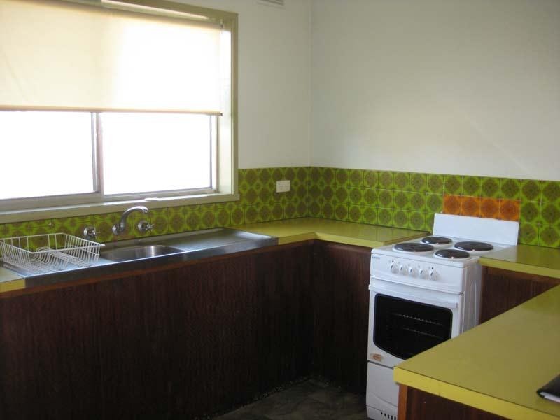 Unit 4/6 Mijuda Court, Kennington VIC 3550