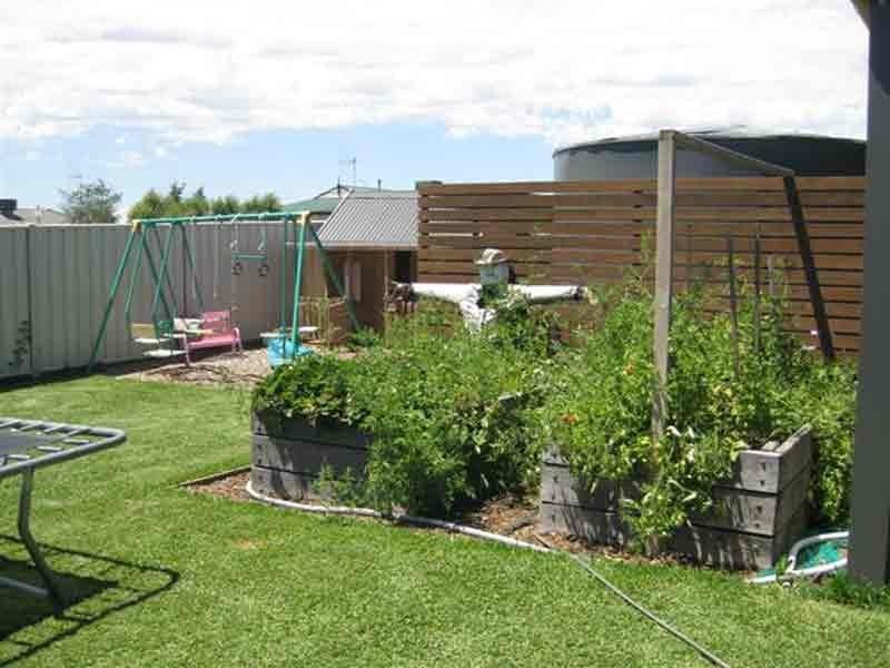 31 Tobin Crescent, Epsom VIC 3551