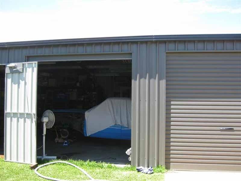 31 Tobin Crescent, Epsom VIC 3551