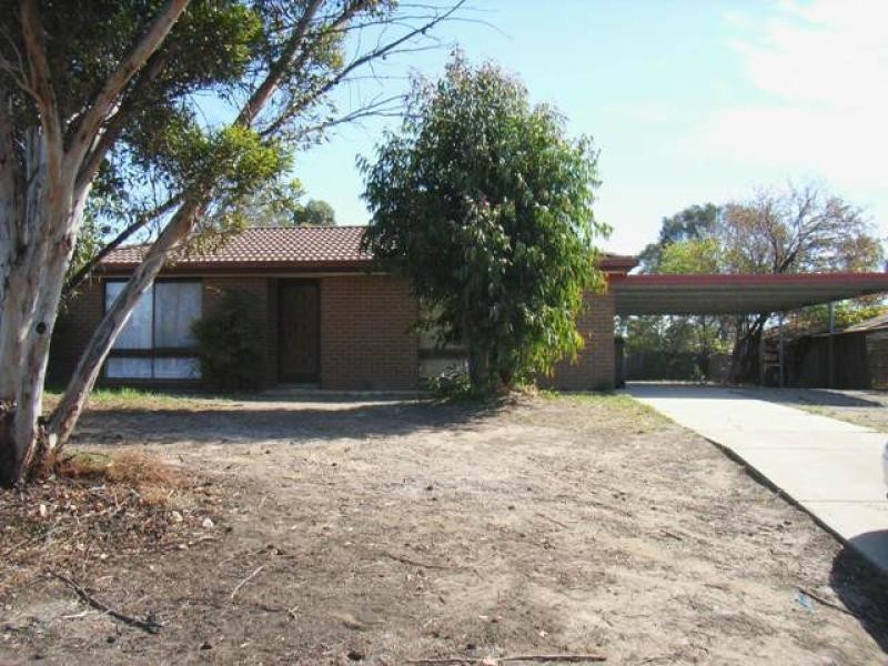 4 Catherine Street, Eaglehawk VIC 3556