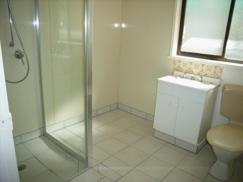 4 Catherine Street, Eaglehawk VIC 3556