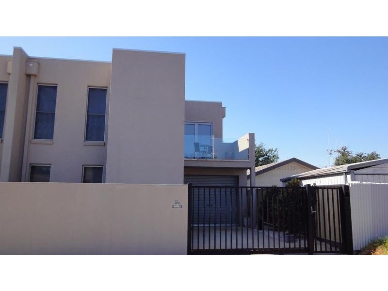 9B Holt Street, Bendigo VIC 3550