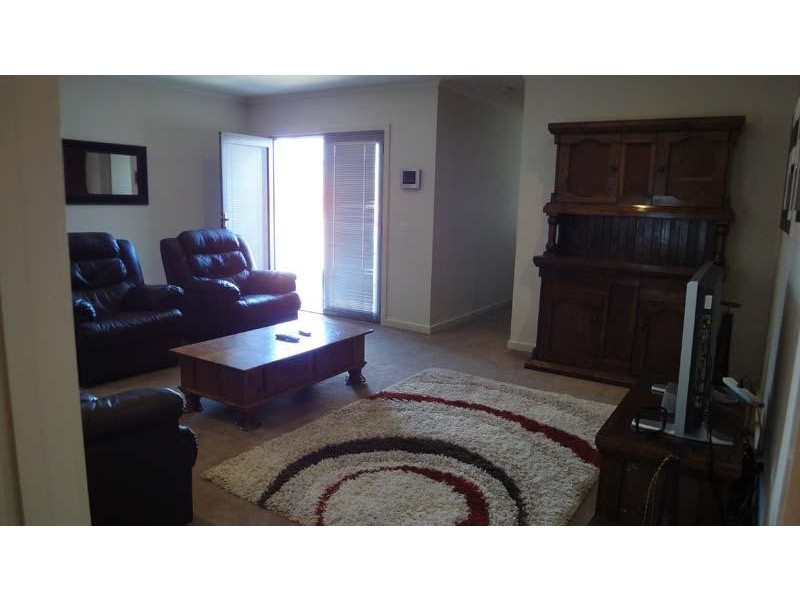 9B Holt Street, Bendigo VIC 3550