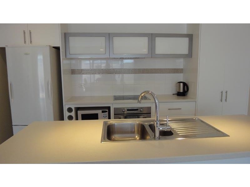 9B Holt Street, Bendigo VIC 3550