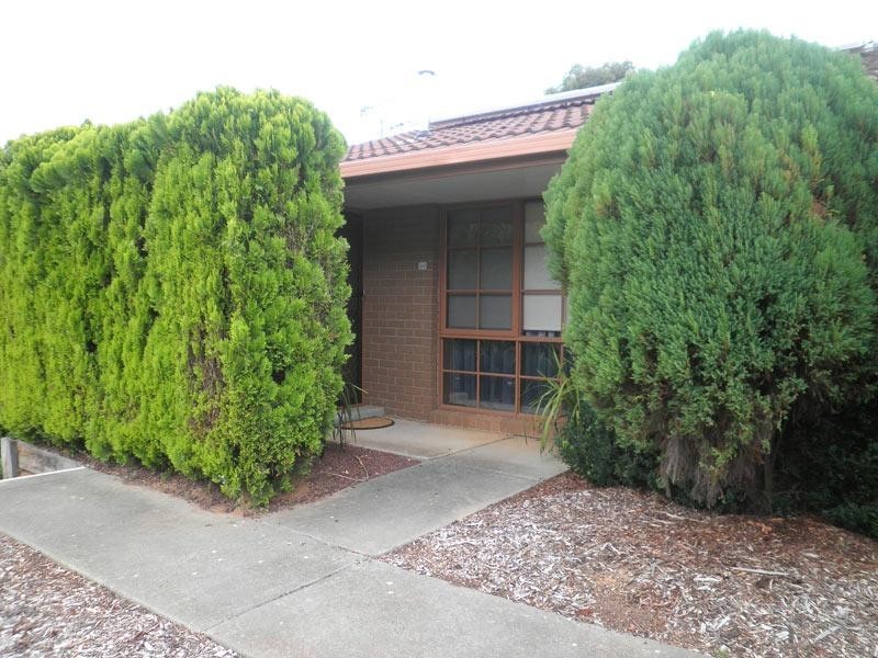 30 Bendigo Retirement Village, Spring Gully VIC 3550