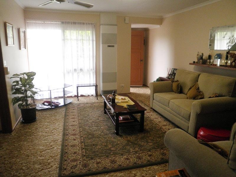 30 Bendigo Retirement Village, Spring Gully VIC 3550