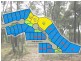 0 Lillie Lane and Sandstone Rise, Strathdale VIC 3550